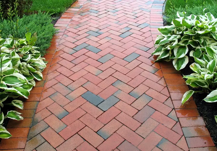 Common Concrete Paving Issues And How To Avoid Them in Opa-locka FL