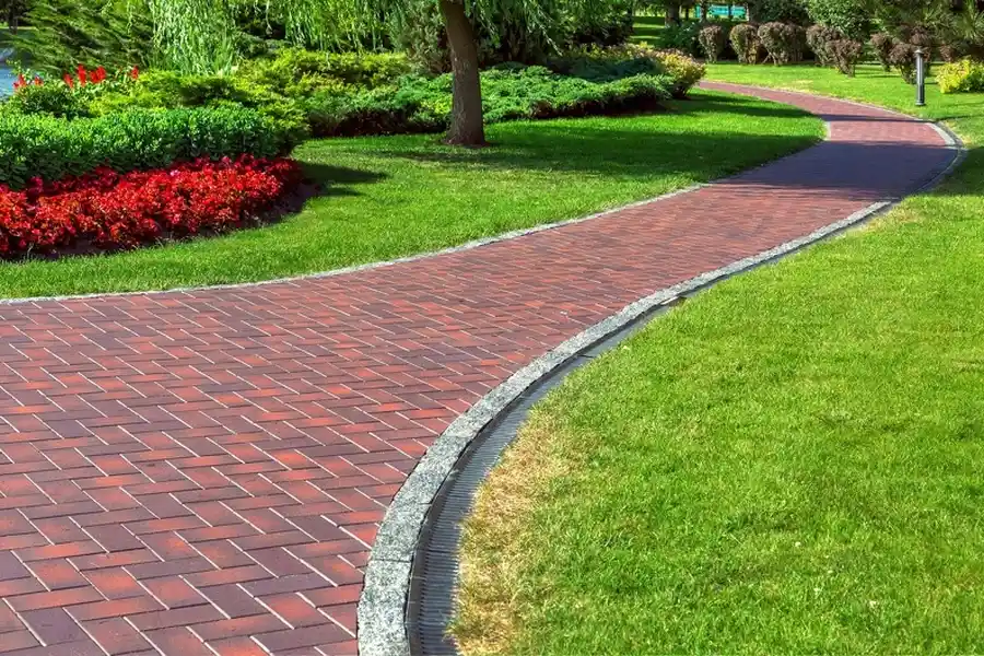 Concrete Paving Solutions For Commercial And Residential Use Opa-locka FL