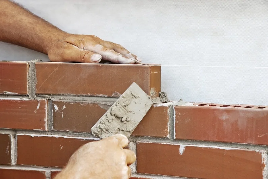 The Importance Of Regular Inspections For Masonry Durability in Opa-locka FL