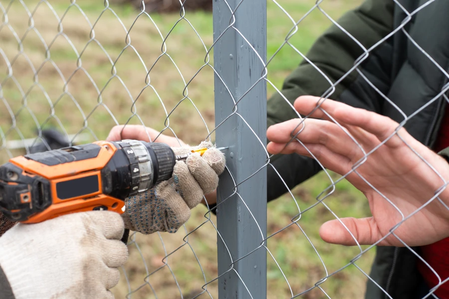 Top-rated Fence Repair Opa-locka FL Top-rated Fence Repair Opa-locka FL